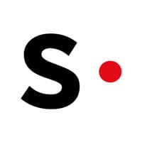 Scalable Solutions logo