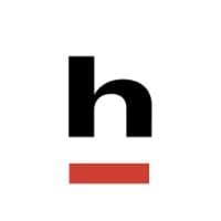 Hypetrain logo