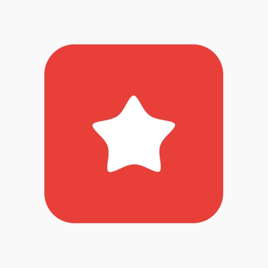Appodeal logo