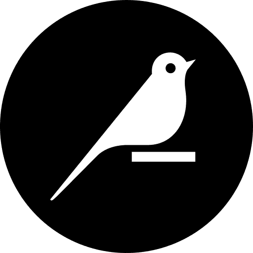 Dataiku logo