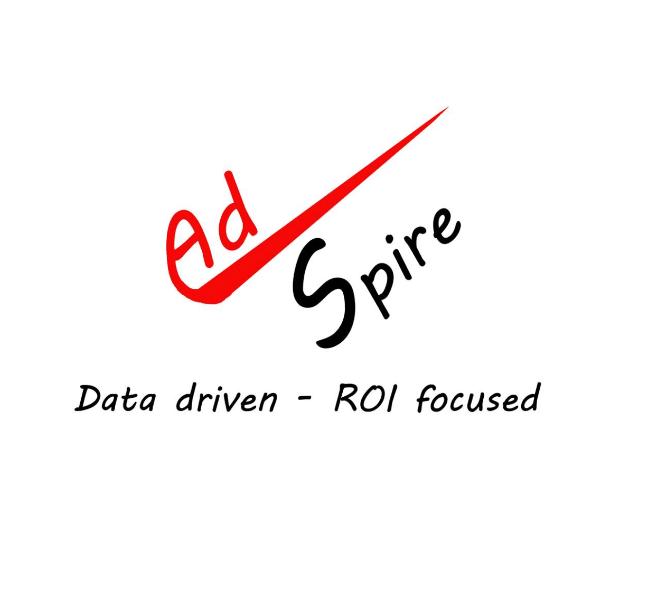Adspire logo