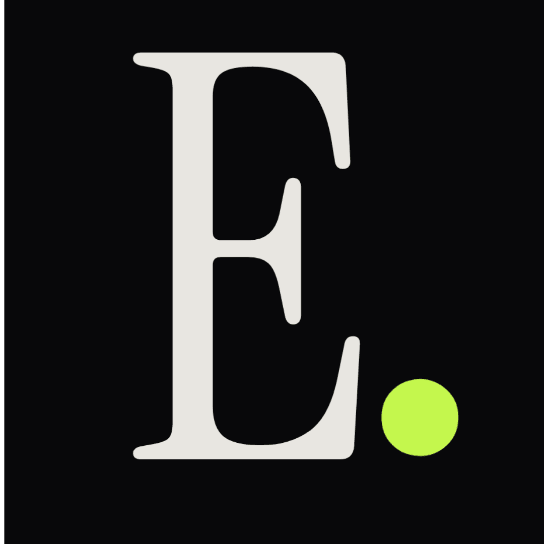 Egbe logo
