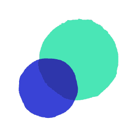 Pigment logo