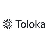 Toloka logo