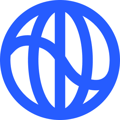 Watershed logo