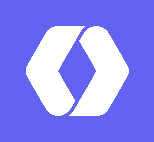 WorkOS logo