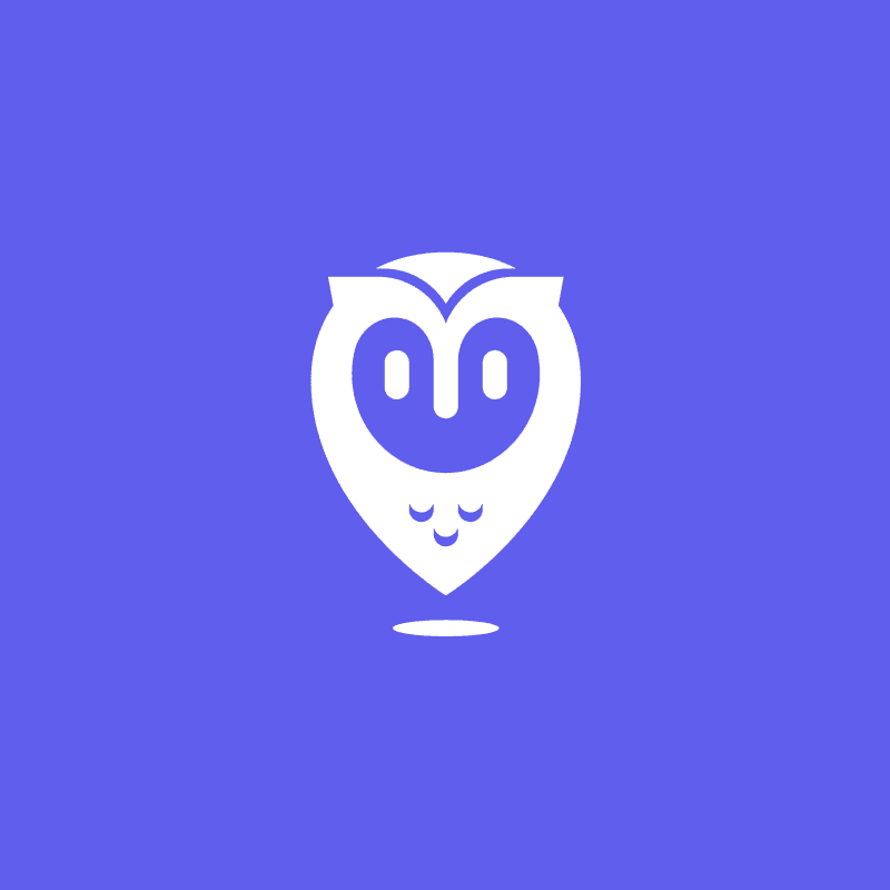 Placer.ai logo