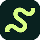 Superside logo