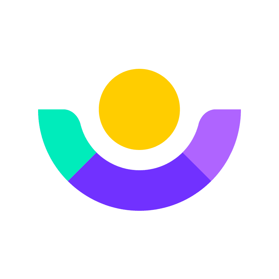 Customer.io logo