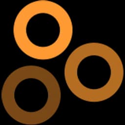 Hyperproof logo