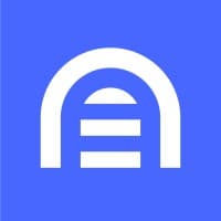 Canopy logo
