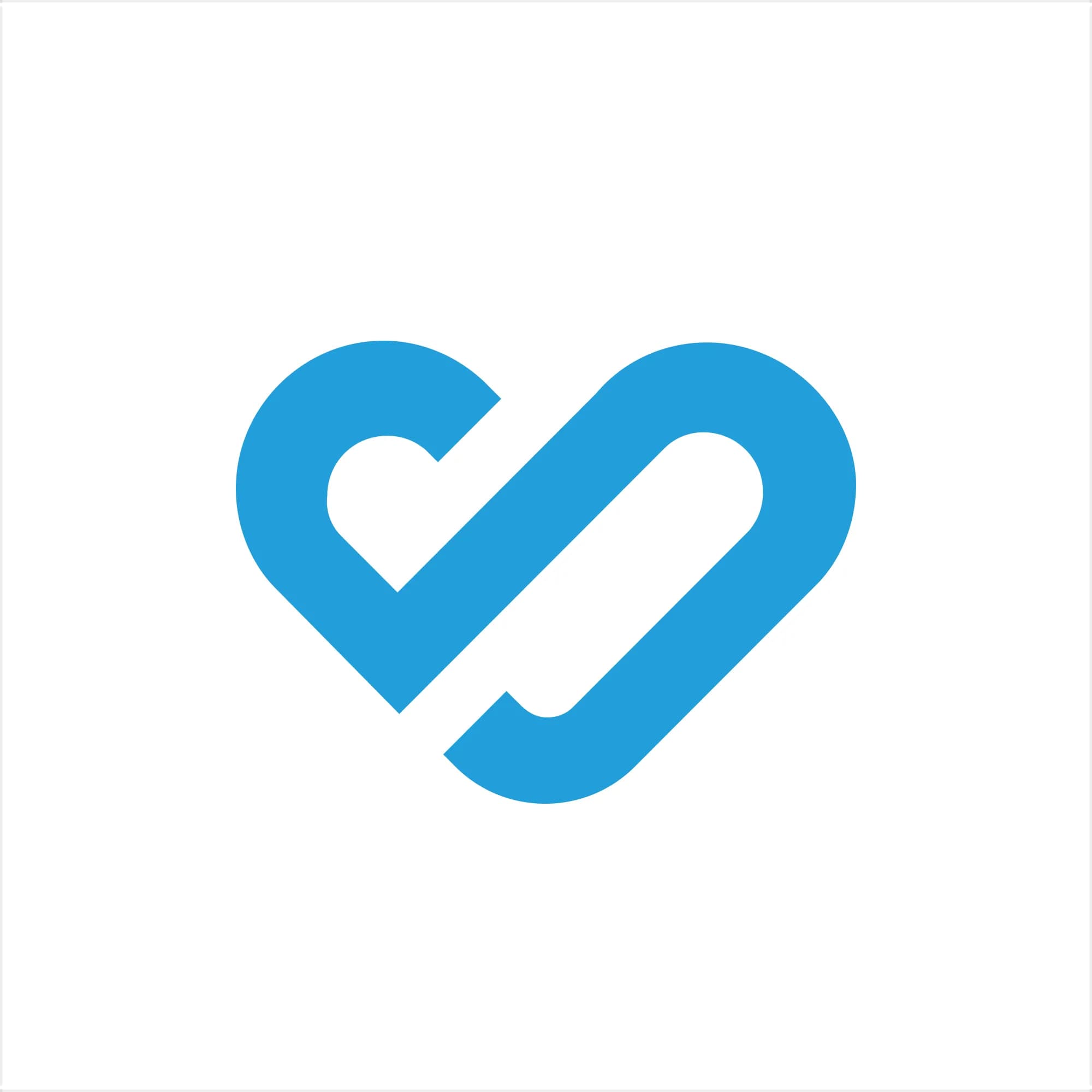 Bynder logo