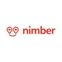 Nimber logo