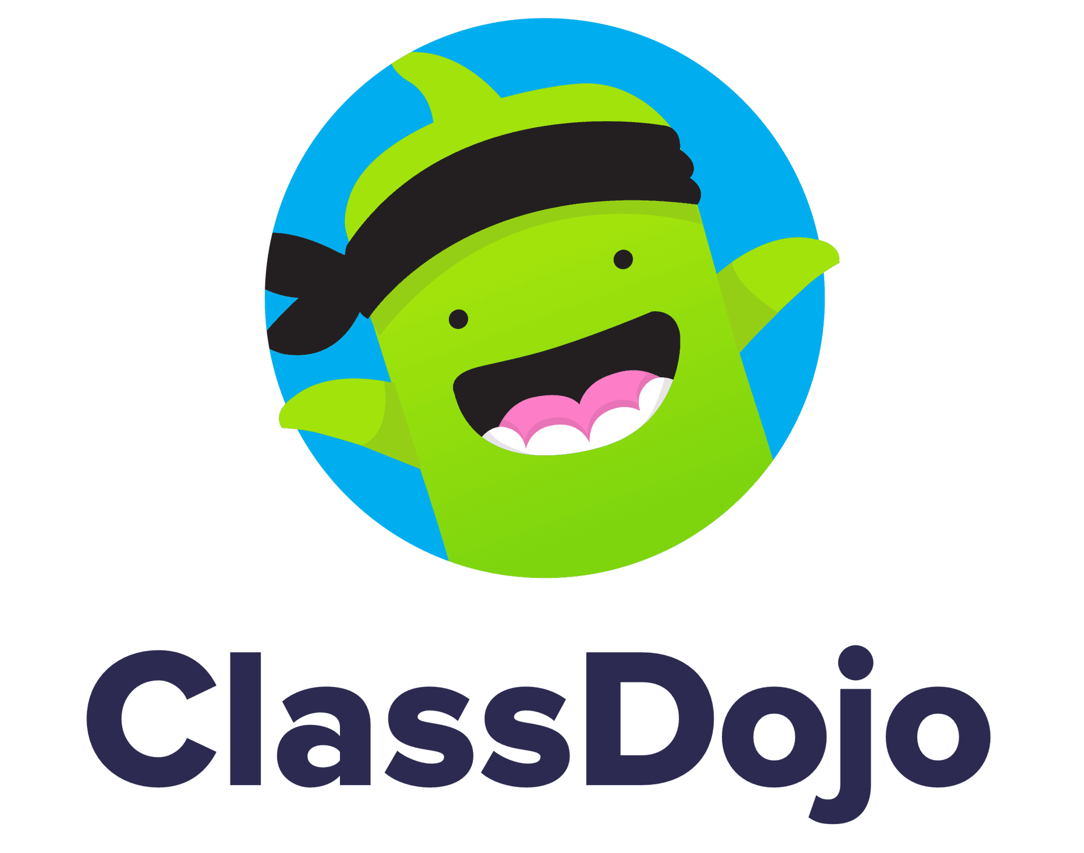 ClassDojo logo