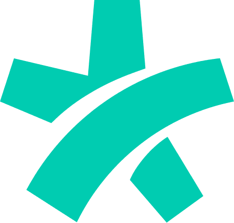 Docplanner logo