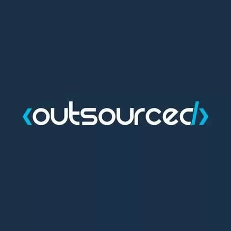 Outsourced.ph logo