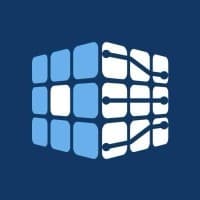 IntellectEU logo