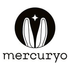 Mercuryo logo