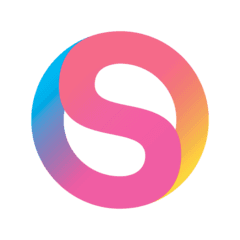 Swaps logo