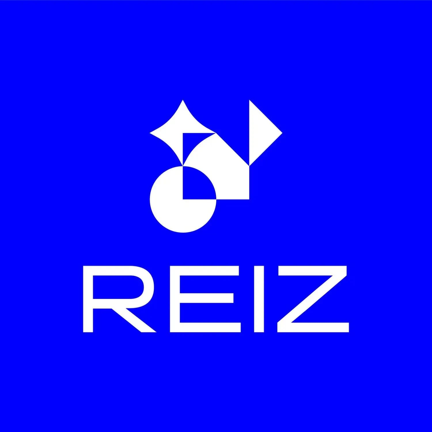 Reiz Tech logo