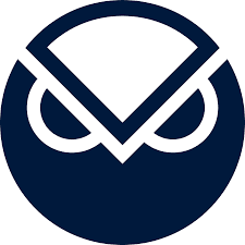 Gnosis App logo