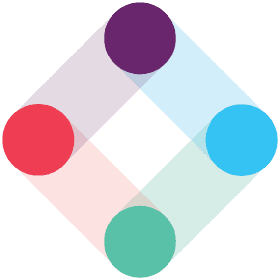 Iterable logo