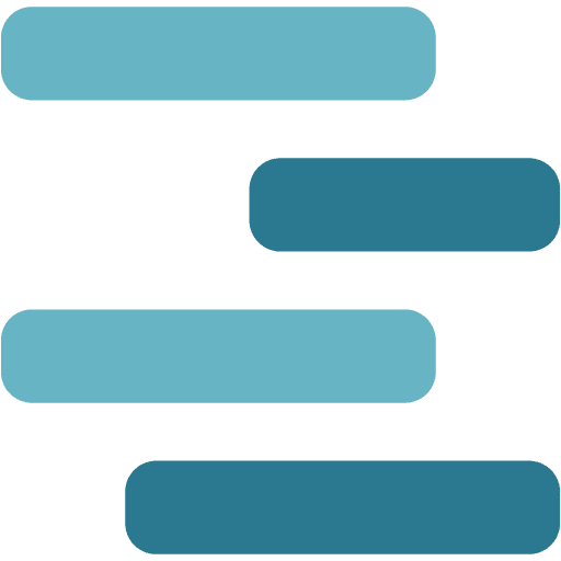 Prokeep logo