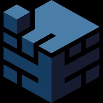 Loka logo