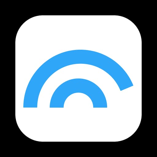 Pango Group logo