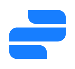 Zoftify Eesti OÜ logo