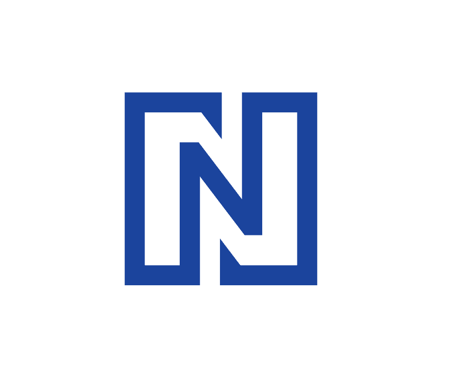 Ncontracts logo