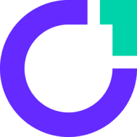 ConductorOne logo