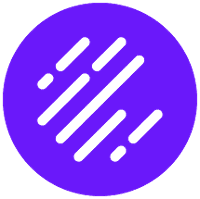 Envision Pharma Group logo