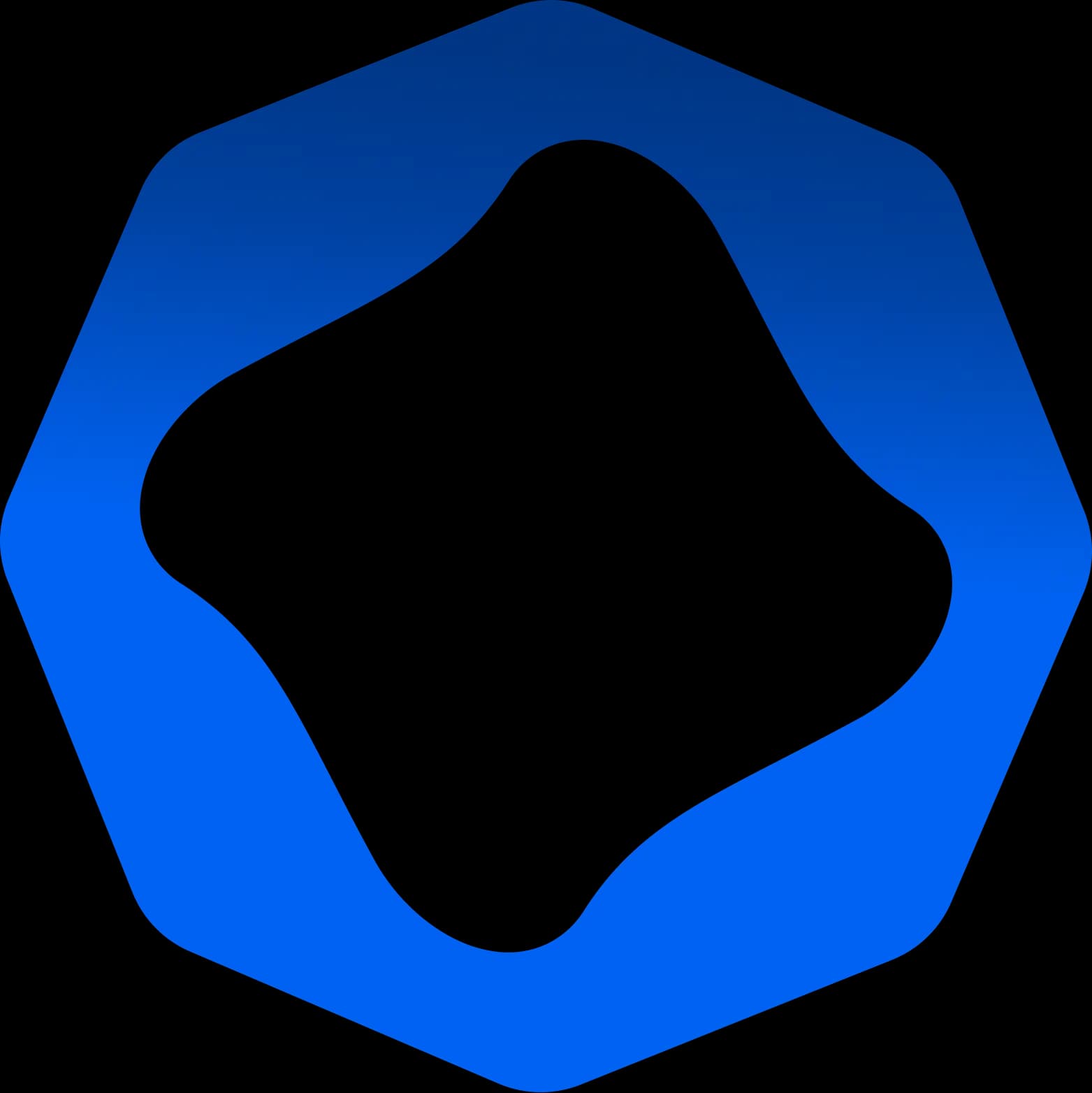 Microblink logo