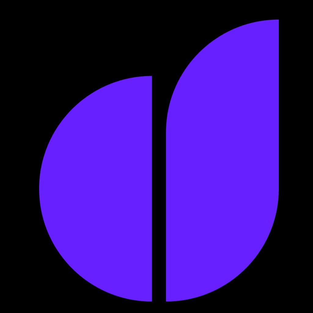 Adapty.io logo