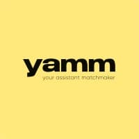 yamm.agency logo
