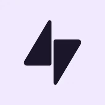TAC logo