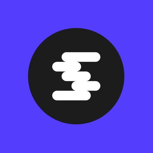 Stayf logo