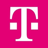 Deutsche Telekom IT Solutions logo