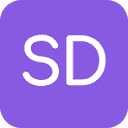 SleepDoctor logo