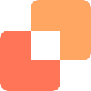 HumanSignal logo