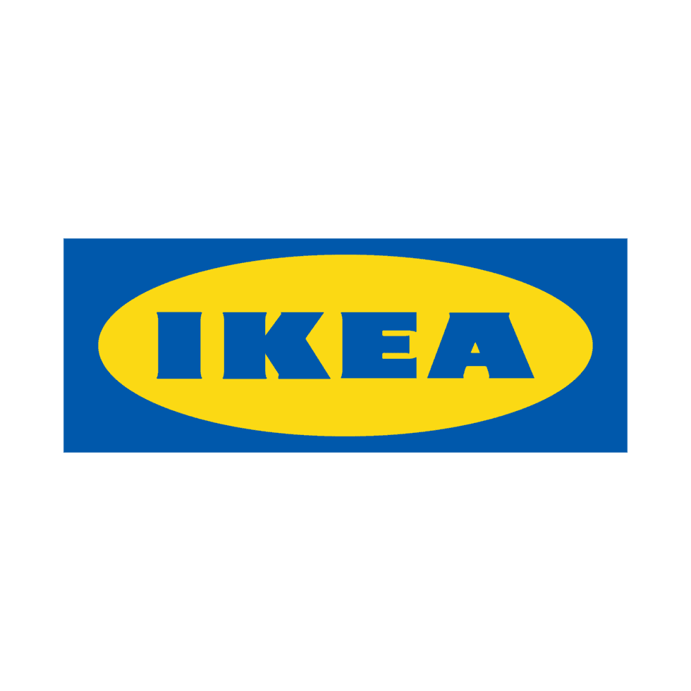 IKEA logo