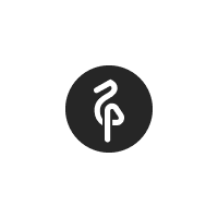 Data Egret logo