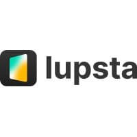 Lupsta logo