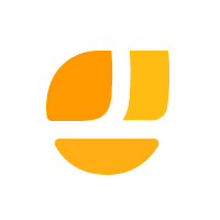 Solveva logo