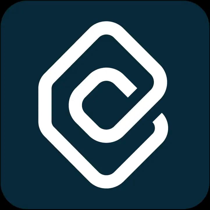 CAST AI logo