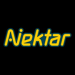 Nektar logo