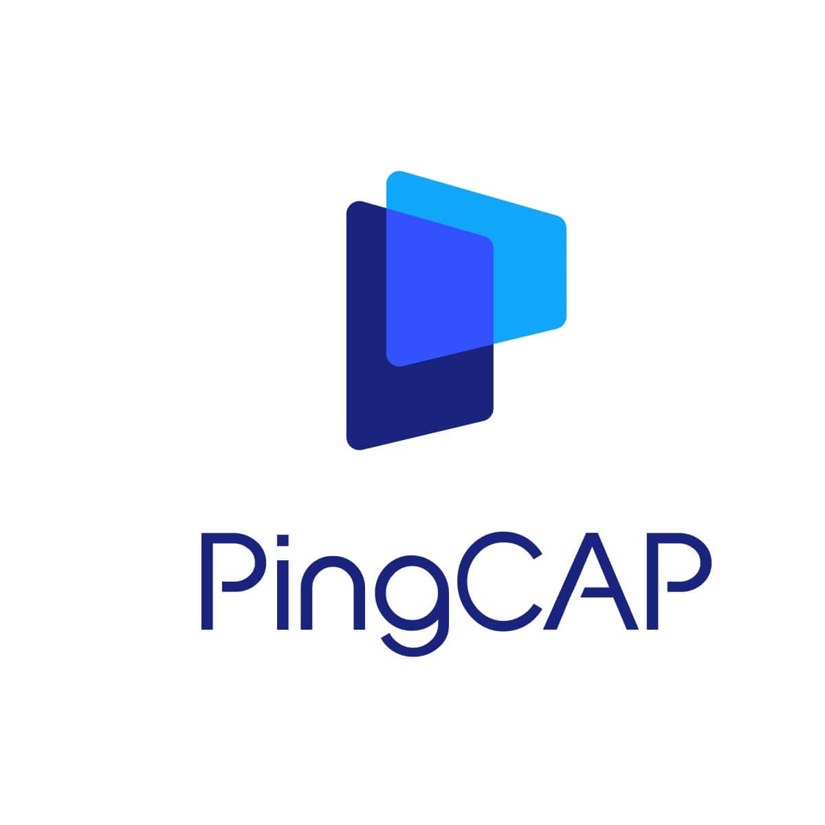 PingCAP logo