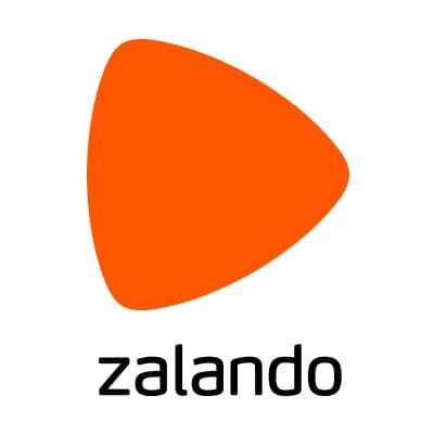 Zalando logo