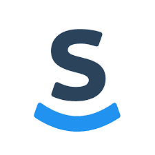 airSlate logo